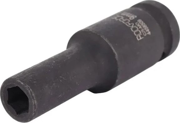 Головка слесарная RockForce RF-4458509