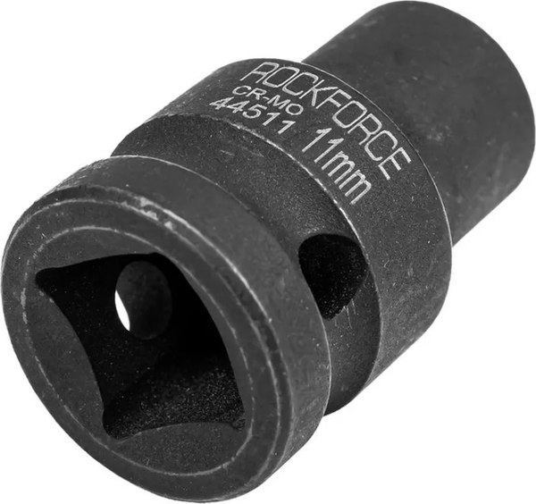Головка слесарная RockForce RF-44511