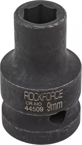 Головка слесарная RockForce RF-44509 - фото