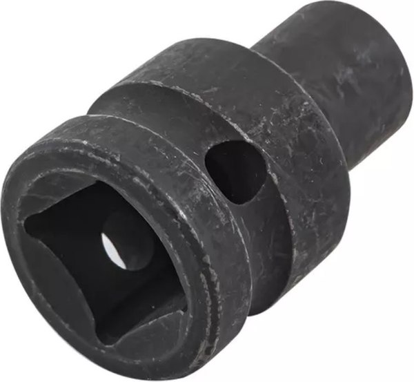 Головка слесарная RockForce RF-44509