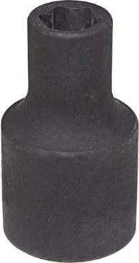 Головка слесарная Forsage F-44508 - фото