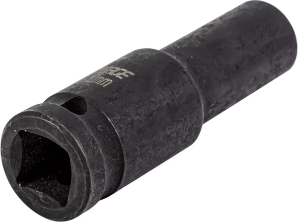 Головка слесарная Forsage 54 910 / F-4488512 - фото