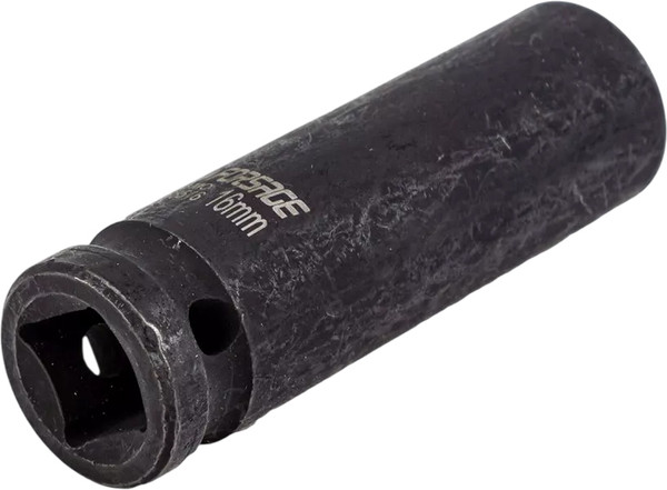 Головка слесарная Forsage 54 914 / F-4488516 - фото