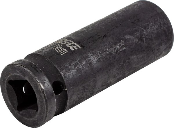 Головка слесарная Forsage F-4488519