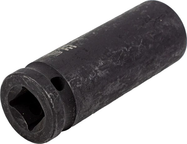 Головка слесарная Forsage F-4488520