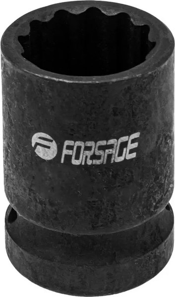 Головка слесарная Forsage F-44822 - фото