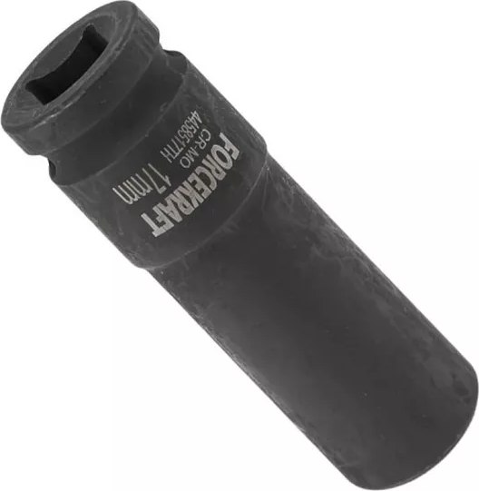 Головка слесарная ForceKraft 56 091 / FK-4458517TH - фото