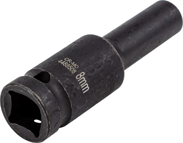 Головка слесарная RockForce RF-4488508