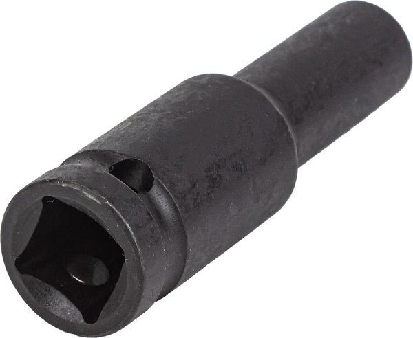 Головка слесарная RockForce RF-4488509