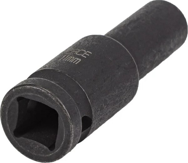 Головка слесарная RockForce RF-4488511