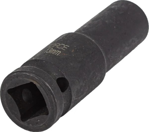 Головка слесарная RockForce RF-4488517