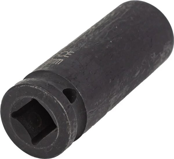 Головка слесарная RockForce RF-4488519