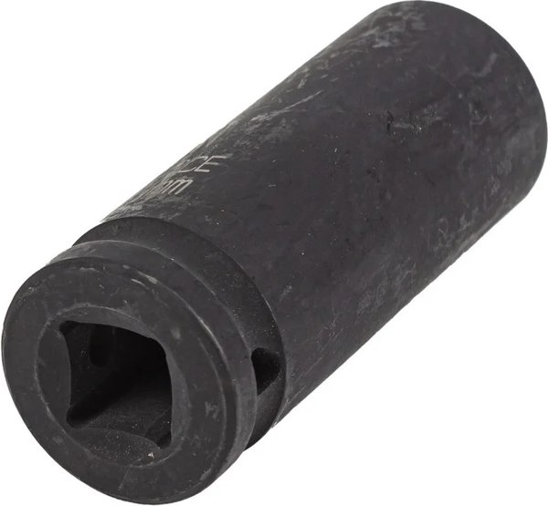 Головка слесарная RockForce RF-4488521