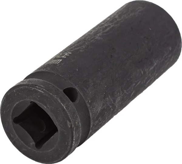 Головка слесарная RockForce RF-4488522