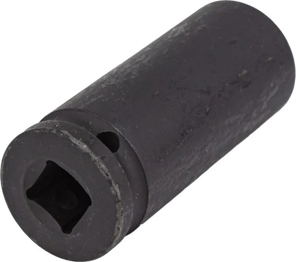 Головка слесарная RockForce RF-4488523