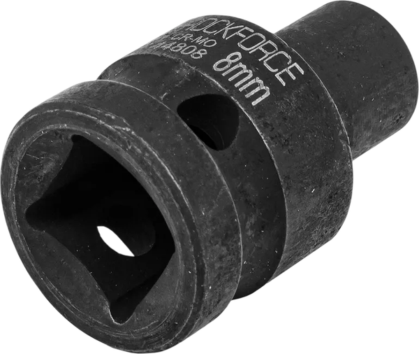 Головка слесарная RockForce RF-44808