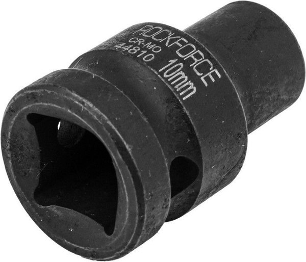 Головка слесарная RockForce RF-44810