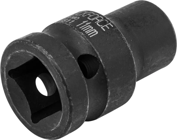 Головка слесарная RockForce RF-44811