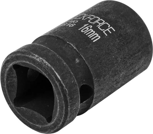 Головка слесарная RockForce RF-44816