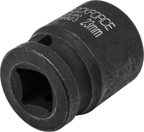 Головка слесарная RockForce RF-44823