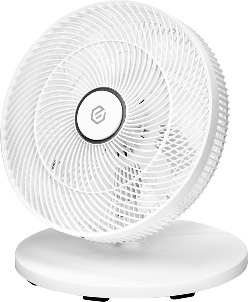 Вентилятор Evolution AirLeaf AL-706R