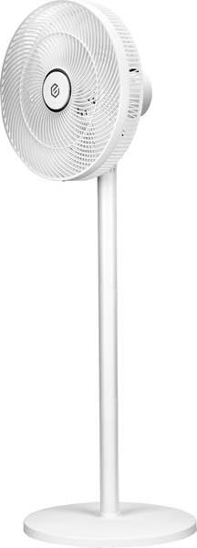 Вентилятор Evolution AirLeaf AL-706R