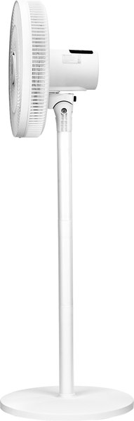 Вентилятор Evolution AirLeaf AL-706R