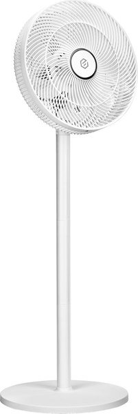 Вентилятор Evolution AirLeaf AL-706R