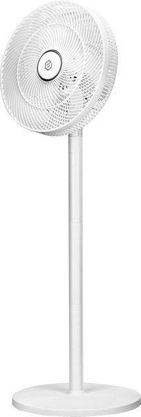 Вентилятор Evolution AirLeaf AL-706R