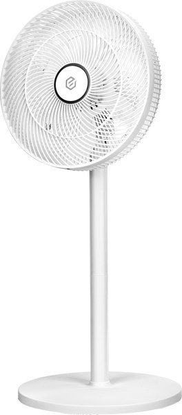 Вентилятор Evolution AirLeaf AL-706R