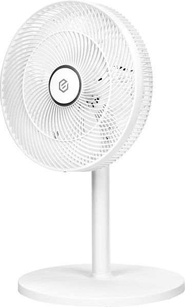 Вентилятор Evolution AirLeaf AL-706R