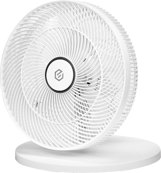 Вентилятор Evolution AirLeaf AL-706R