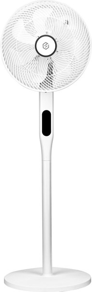 Вентилятор Evolution AirLeaf AL-707R - фото