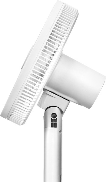 Вентилятор Evolution AirLeaf AL-707R