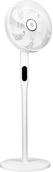 Вентилятор Evolution AirLeaf AL-707R