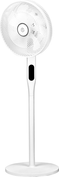 Вентилятор Evolution AirLeaf AL-707R