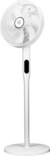 Вентилятор Evolution AirLeaf AL-707R