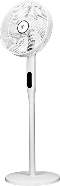 Вентилятор Evolution AirLeaf AL-707R