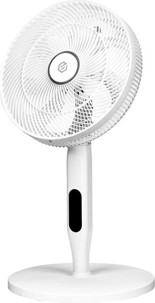 Вентилятор Evolution AirLeaf AL-707R