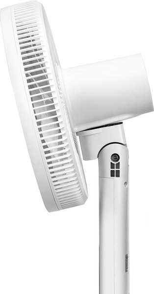 Вентилятор Evolution AirLeaf AL-707R