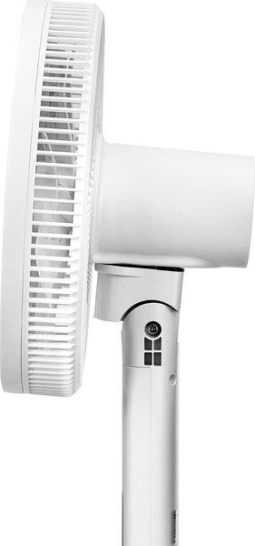 Вентилятор Evolution AirLeaf AL-707R