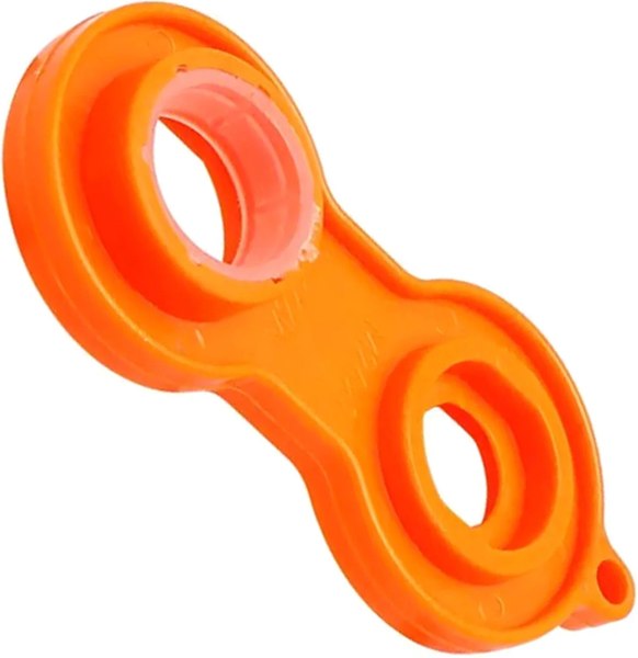 Ключ для аэратора Sipl AG539A - фото