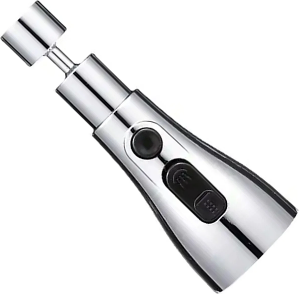 Аэратор для смесителя Sipl DA133A - фото