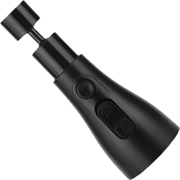 Аэратор для смесителя Sipl DA133 - фото