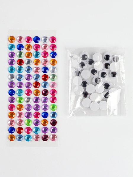 Набор для рисования Школа талантов Учимся рисовать. Машинки / 10859996