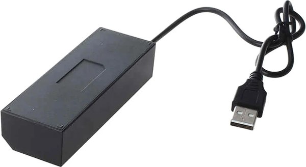 USB-хаб Sipl AK228A