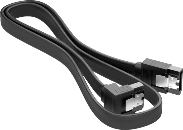 Кабель Sipl AK121A - фото