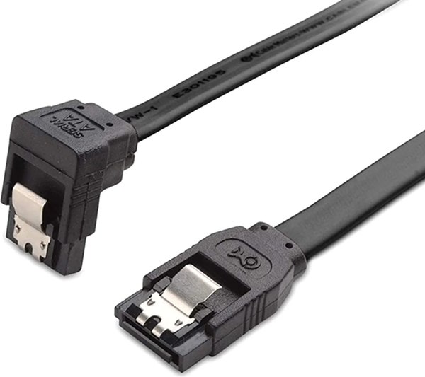 Кабель Sipl AK121A