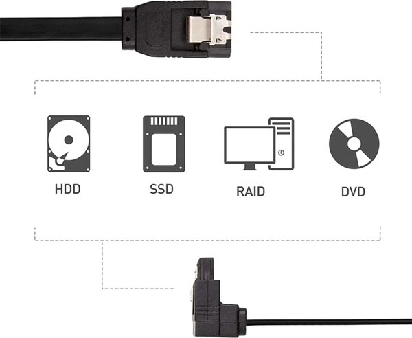 Кабель Sipl AK121A