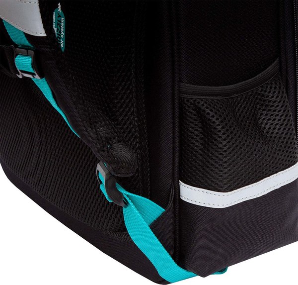 Школьный рюкзак Grizzly RAz-587-9